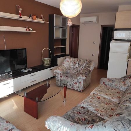 Слънчев Апартамент С Прекрасна Гледка, Паркинг. Apartment Smolyan Luaran gambar